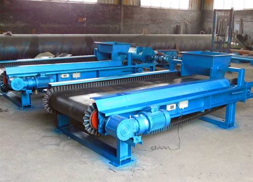 銘睿電子科技(濰坊)有限公司 銘睿電子科技(濰坊)有限公司